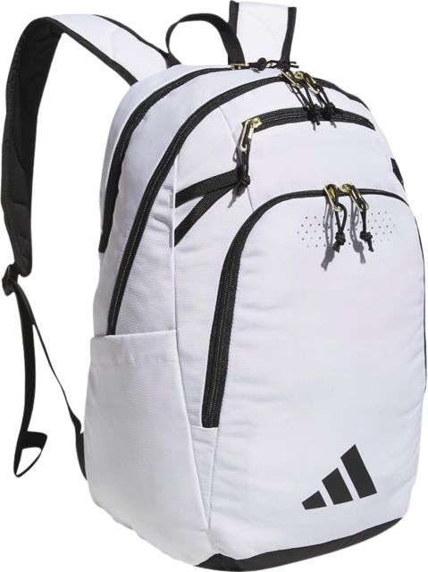 adidas Defender 5 Backpack
